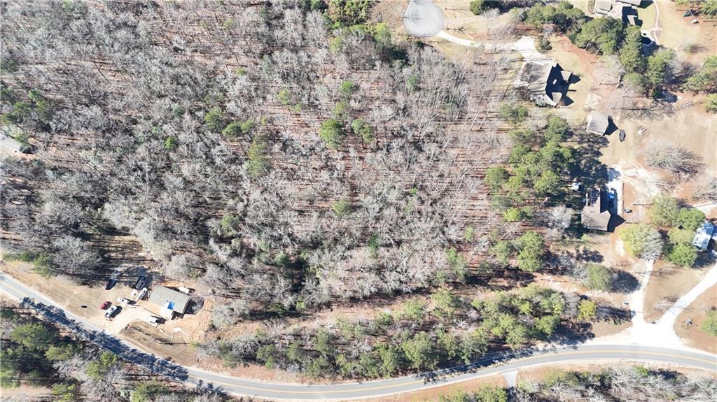 Image of Property at 0 Lee Road 42, Opelika, AL 36804