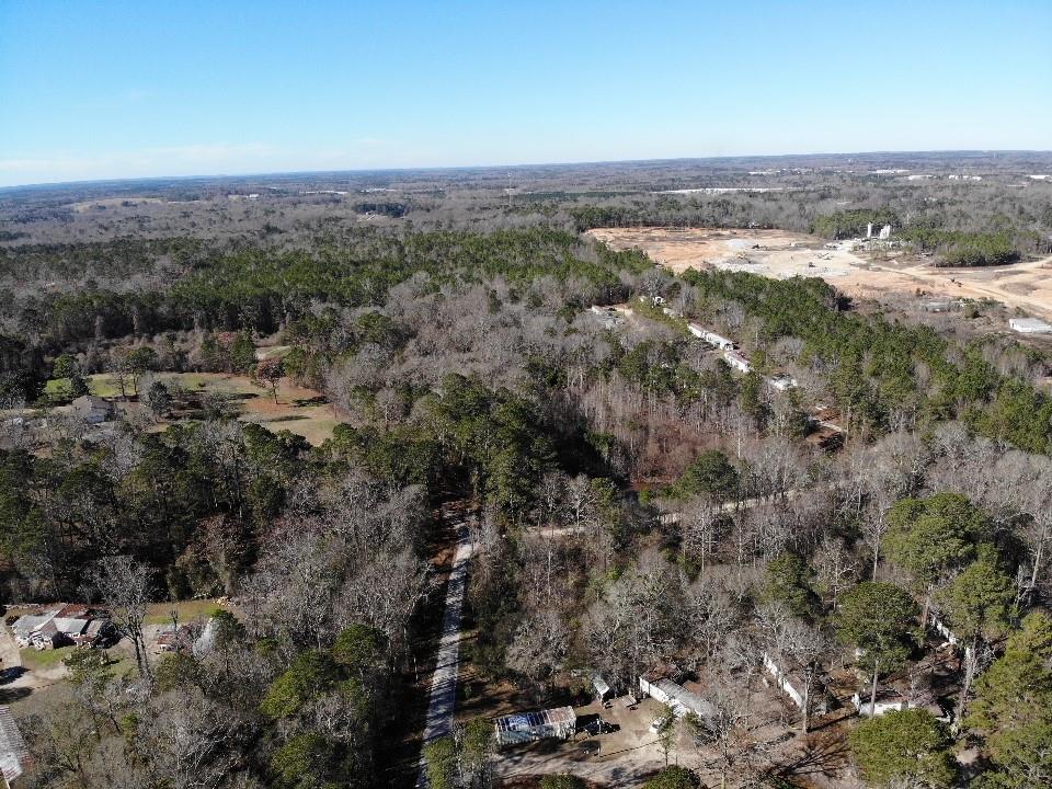 Image of Property at 649 Persimmon Drive, Auburn, AL 36830