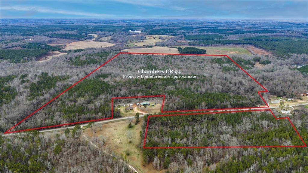 Image of Property at 0000 County Road 94, Opelika, AL 36801