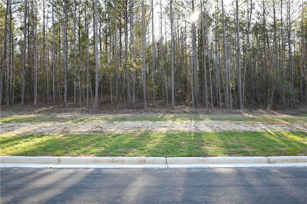 Image of Property at 3800 Ridgeline Trail, Auburn, AL 36830