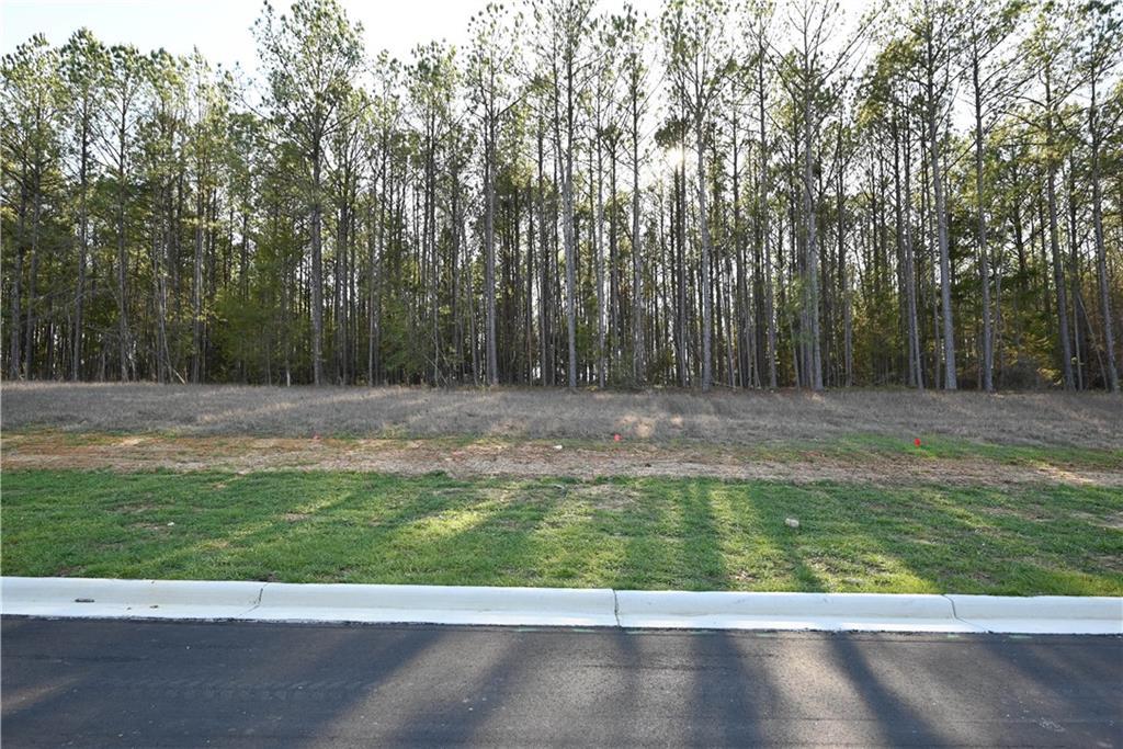 Image of Property at 3820 Ridgeline Trail, Auburn, AL 36830