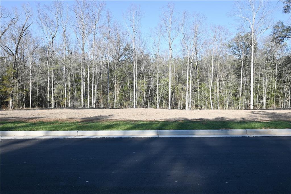 Image of Property at 3811 Ridgeline Trail, Auburn, AL 36830