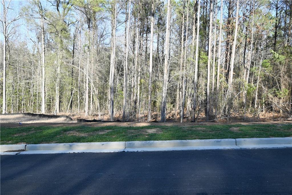 Image of Property at 3795 Ridgeline Trail, Auburn, AL 36830