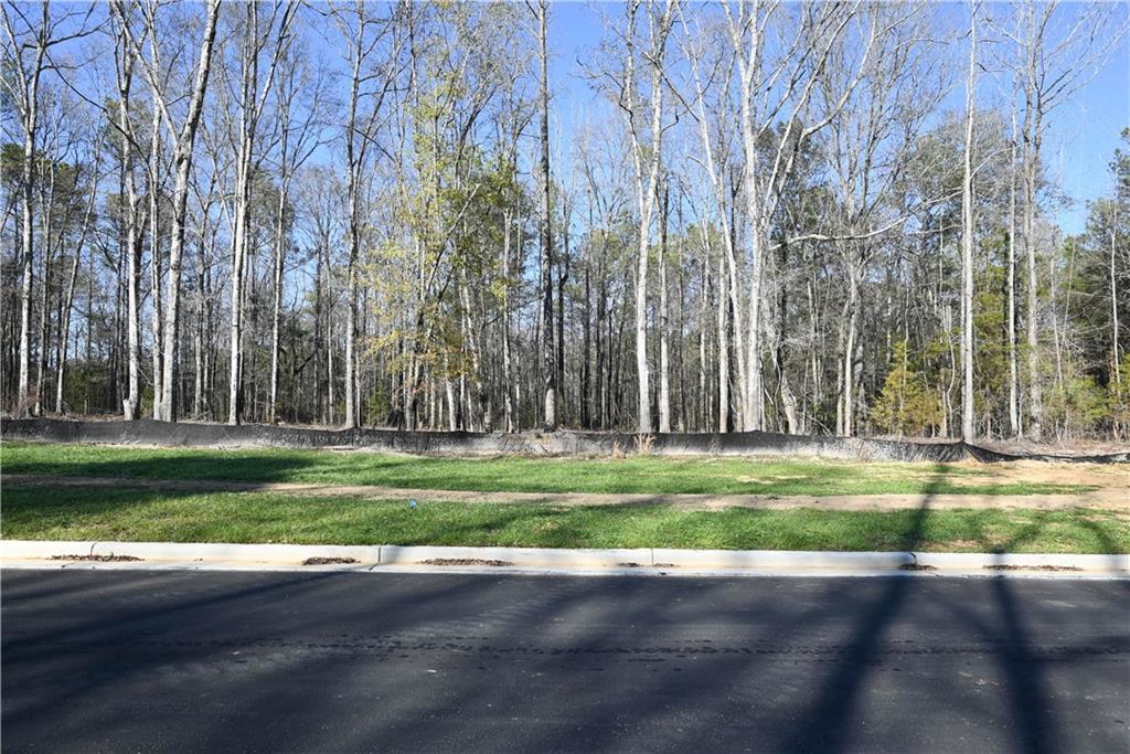 3695 Ridgeline Trail Auburn, AL 36830