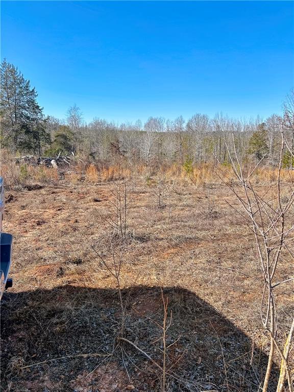 Image of Property at 0 County Road 70, Camp Hill, AL 36850