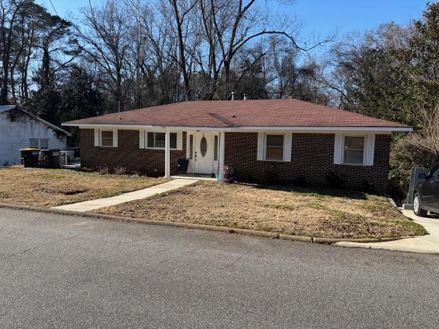 Image of Property at 704 8th Avenue, Opelika, AL 36801