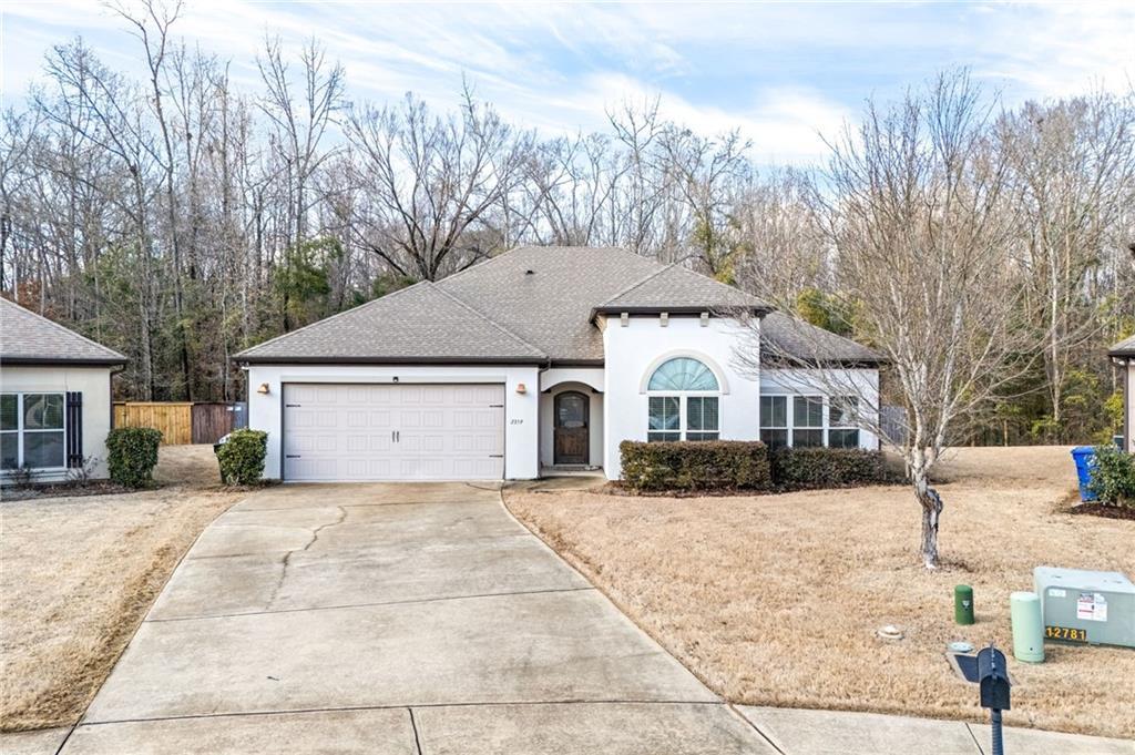 Image of Property at 2359 Tuscany Place, Auburn, AL 36830