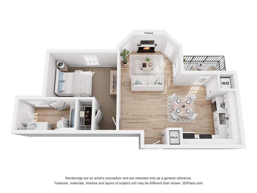 626 Shug Jordan Parkway Auburn, AL 36830