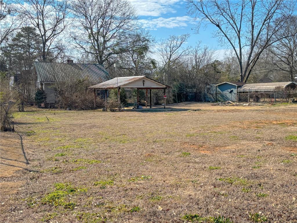 Image of Property at N 212 22nd Street, Opelika, AL 36801