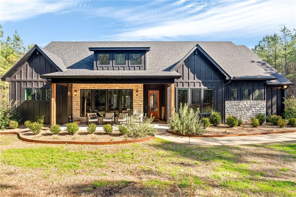 Image of Property at 2696 Lee Road 183, Opelika, AL 36804