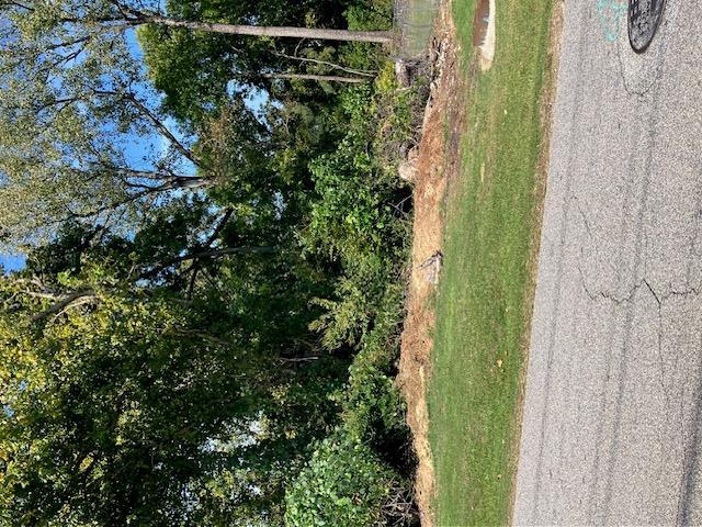 Image of Property at 0 Monroe Avenue, Opelika, AL 36801