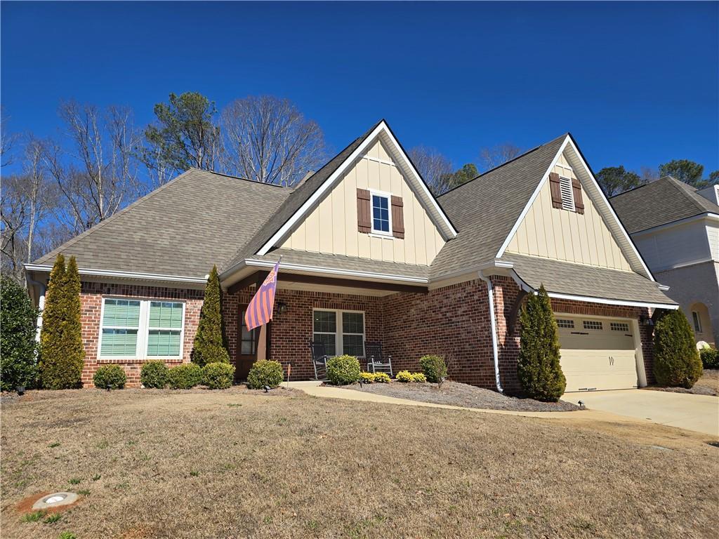 Image of Property at 1757 Lois Lane, Auburn, AL 26832