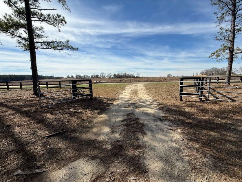 Image of Property at 1034 County Road 24, Little Texas, AL 36083