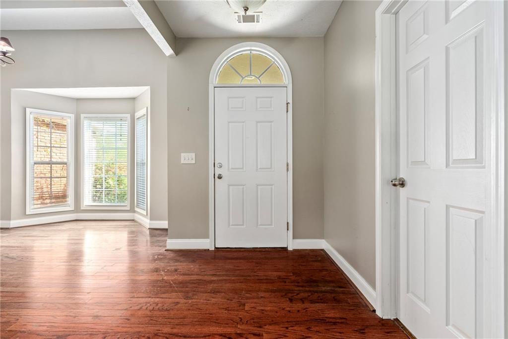 Image of Property at 221 Belmonte Drive, Auburn, AL 36830