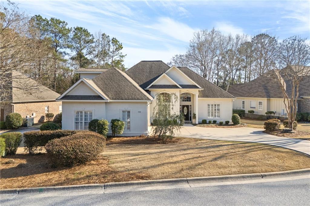 Image of Property at 759 Carpenter Way, Auburn, AL 36830