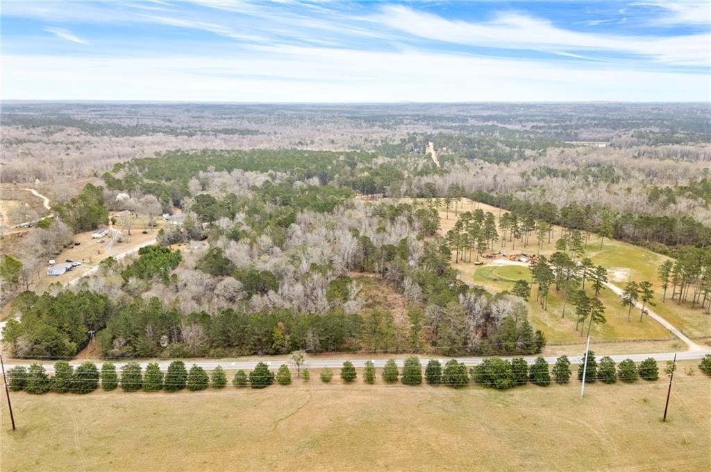 Image of Property at 0000 Grand National Parkway, Opelika, AL 36801