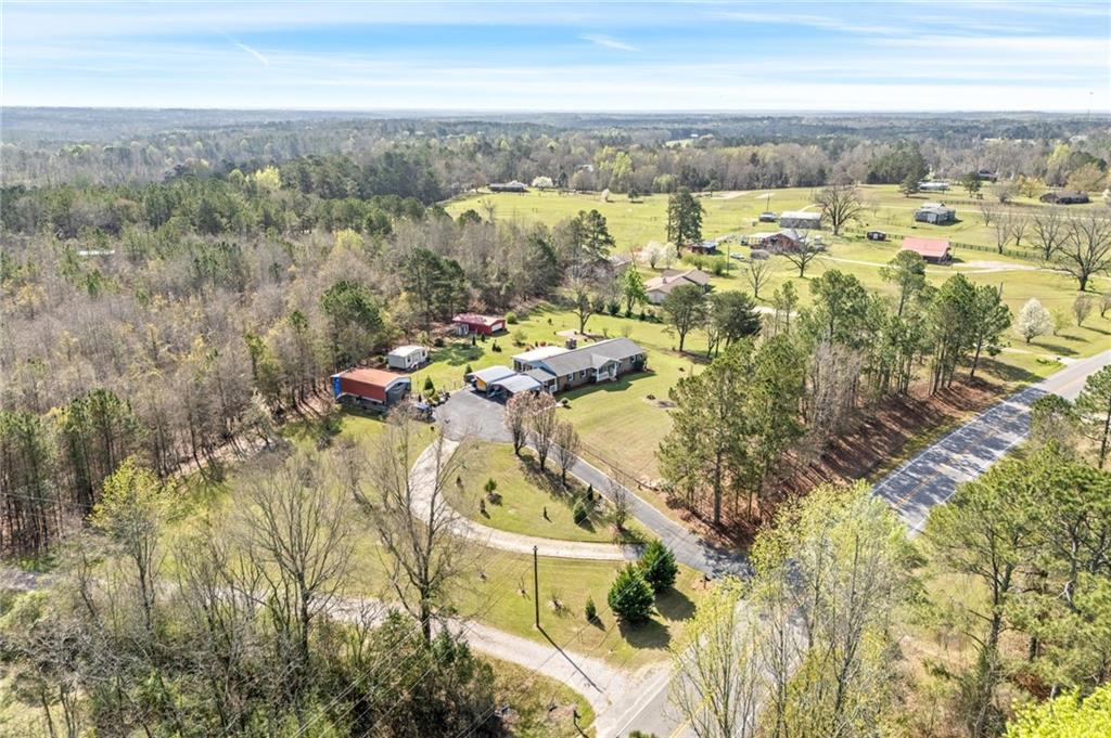 Image of Property at 8939 Al Highway 51, Opelika, AL 36804
