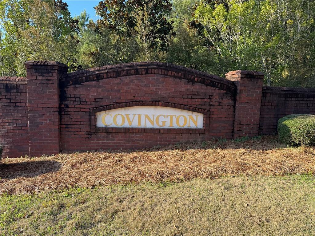 Image of Property at 619 & 629 Ivy Court, Lanett, AL 36863