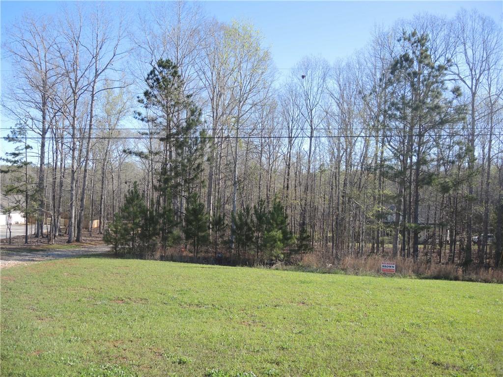 Image of Property at 4120 Andrews Road, Opelika, AL 36801