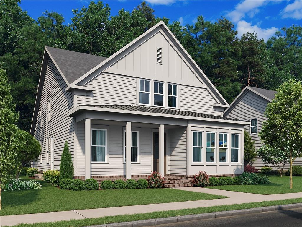 Image of Property at 3533 Dickson Place Drive, Auburn, AL 36801