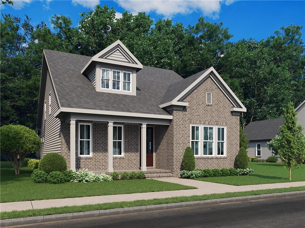 Image of Property at 3525 Dickson Place Drive, Opelika, AL 36801