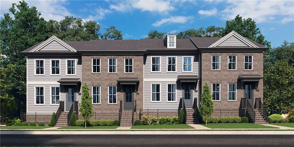 Image of Property at 3548 Fuller Avenue, Opelika, AL 36801