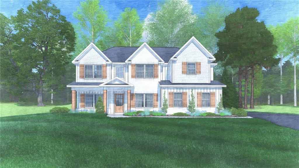 Image of Property at 239 Lee Road 2234, Smiths Station, AL 36877