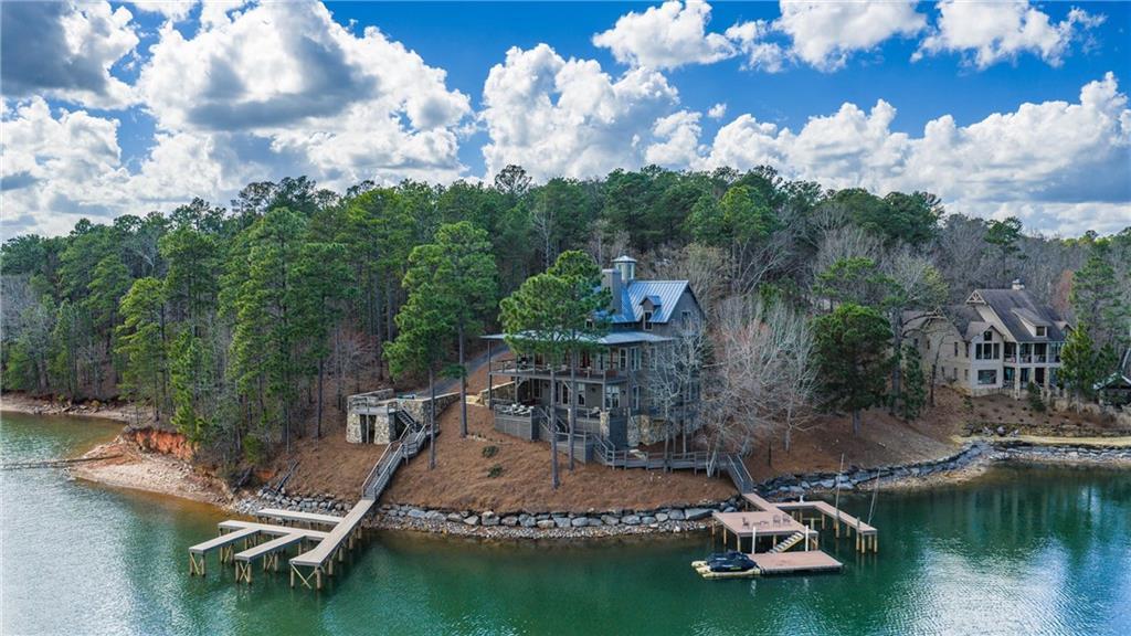 Image of Property at 791 Old Still Road, Dadeville, AL 36853