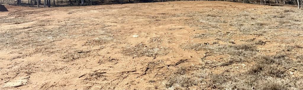 Image of Property at Lot 3 Lee Road 353, Valley, AL 36854