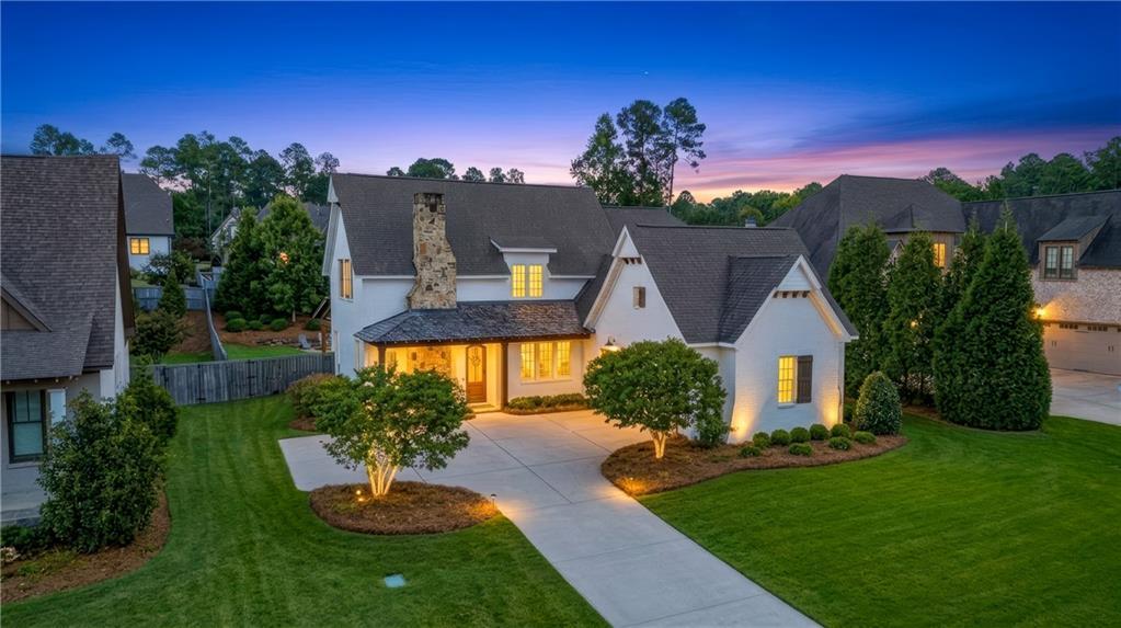 Image of Property at 1663 Marie Loop, Auburn, AL 36830