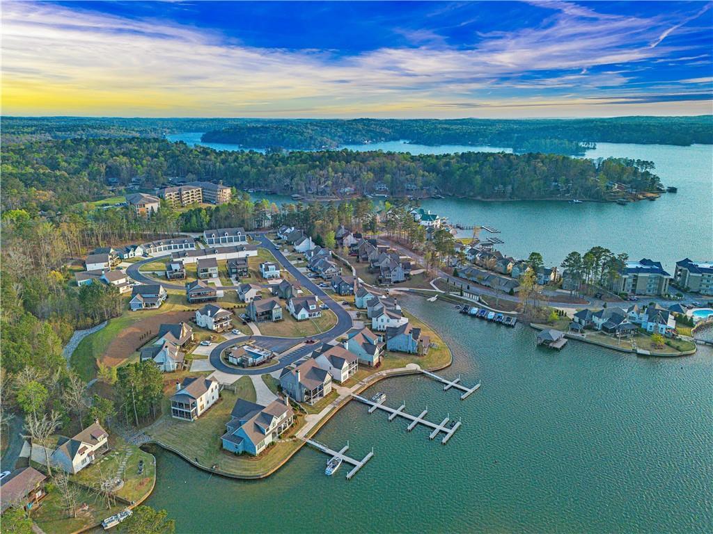 Image of Property at 61 Hideaway Drive, Dadeville, AL 36853