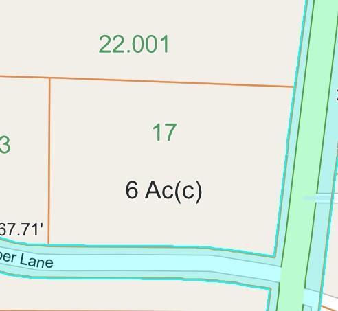 Image of Property at 141 Cooper Lane, Notasulga, AL 36866