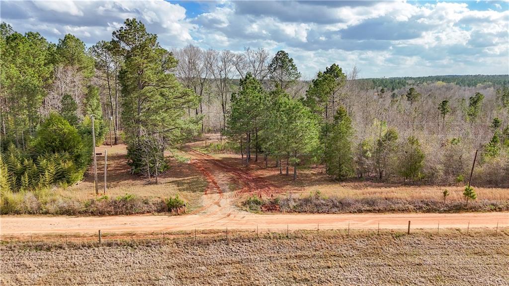Image of Property at 0 County Road 65, Lafayette, AL 36862