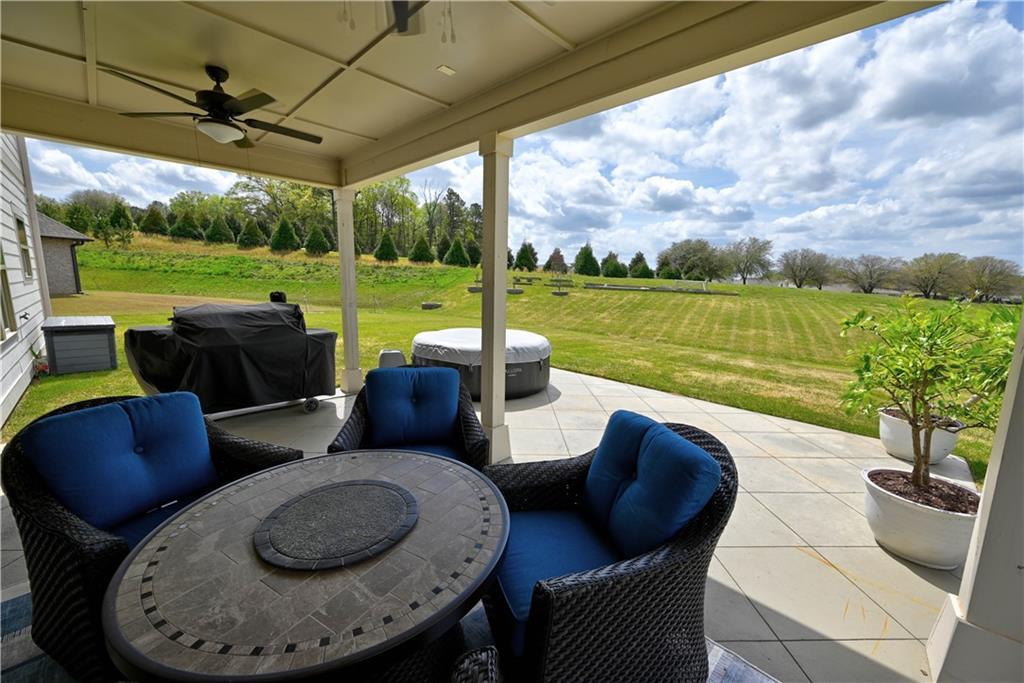 Image of Property at 2517 Fountainview Court, Auburn, AL 36832