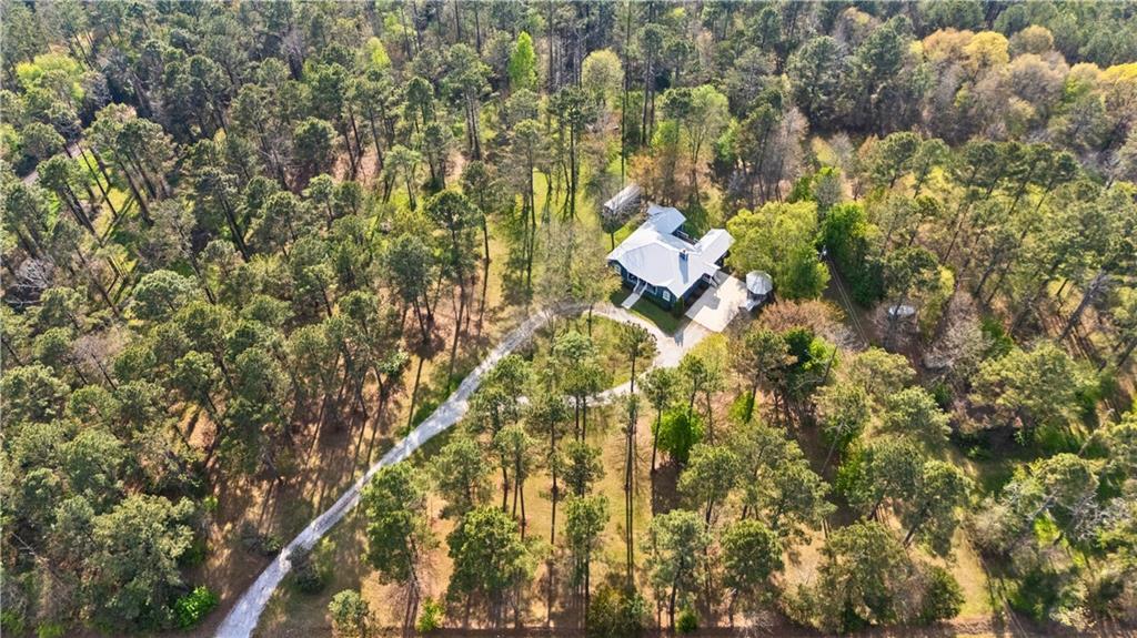 Image of Property at 2117 County Road 16, Lafayette, AL 36862