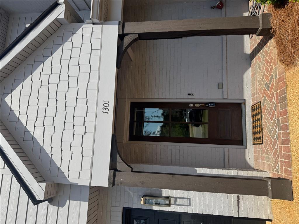 Image of Property at 1301 Parker Place, Auburn, AL 36832