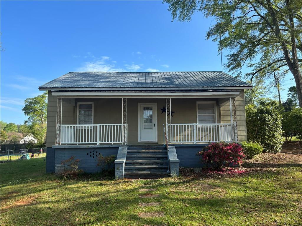 Image of Property at 107 Wellington Street, Valley, AL 36854