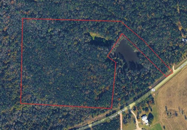 Image of Property at 7241 County Road 22, Auburn, AL 36830