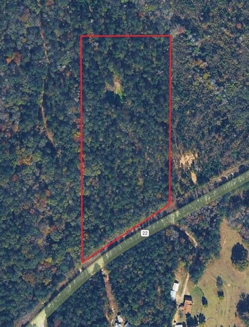 Image of Property at 7501 Glassy Mill Road, Auburn, AL 36830