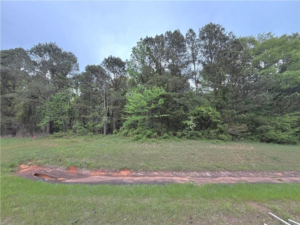 Image of Property at W 7340 Us Highway 280, Auburn, AL 36830