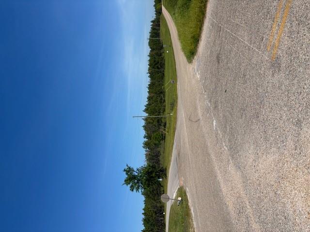 Image of Property at 1 Society Hill Road, Auburn, AL 36830