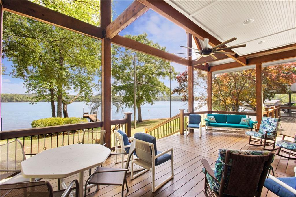 Image of Property at 258 County Road 473, Clanton, AL 35046