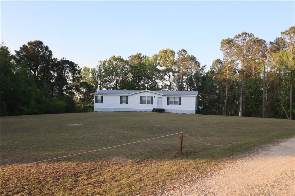 Image of Property at 100 Powerline Road, Auburn, AL 36830
