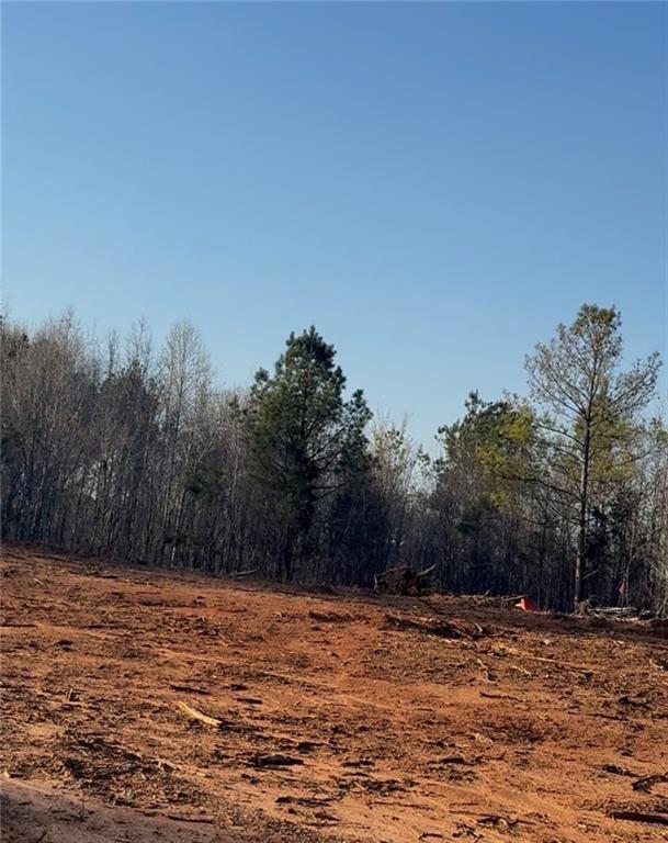 Image of Property at Lot 2 Lee Road 158, Salem, AL 36874