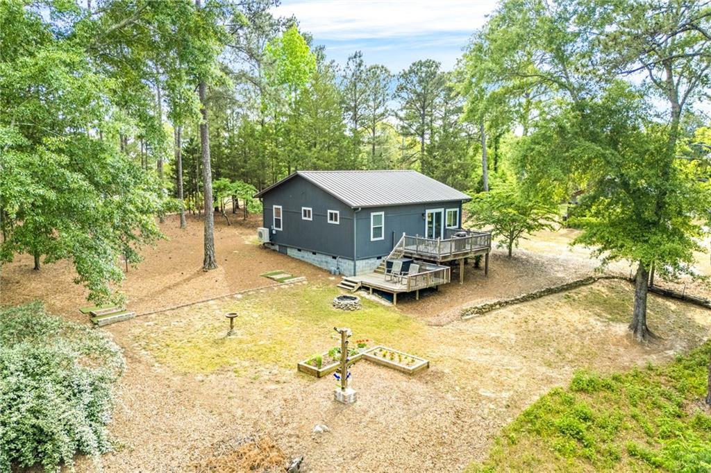Image of Property at 4461 Sandhill Road, Auburn, AL 36830