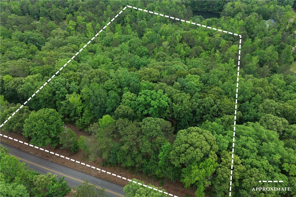 Image of Property at 0 Lee Road 155, Opelika, AL 36804