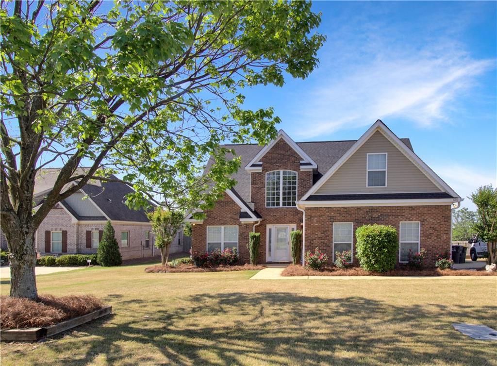 Image of Property at W 603 Towne Lake Circle W, Opelika, AL 36804
