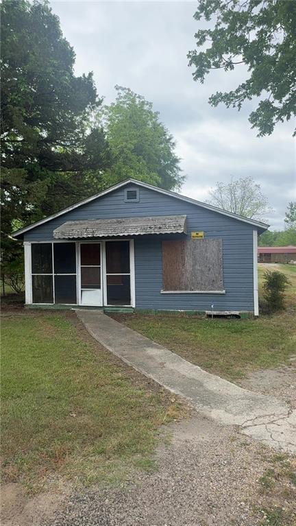 Image of Property at Sw 1929 22nd Street, Lanett, AL 36863