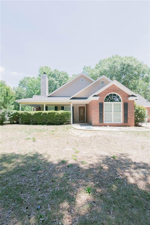 Image of Property at 751 Lee Road 437, Phenix City, AL 36870