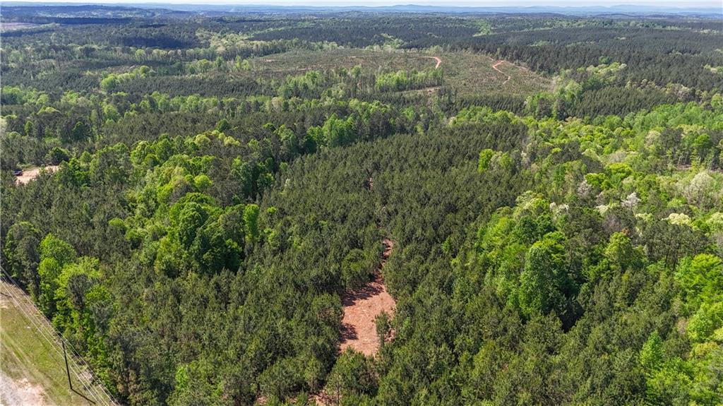 Image of Property at 0 Hwy 22, Alexander City, AL 35010